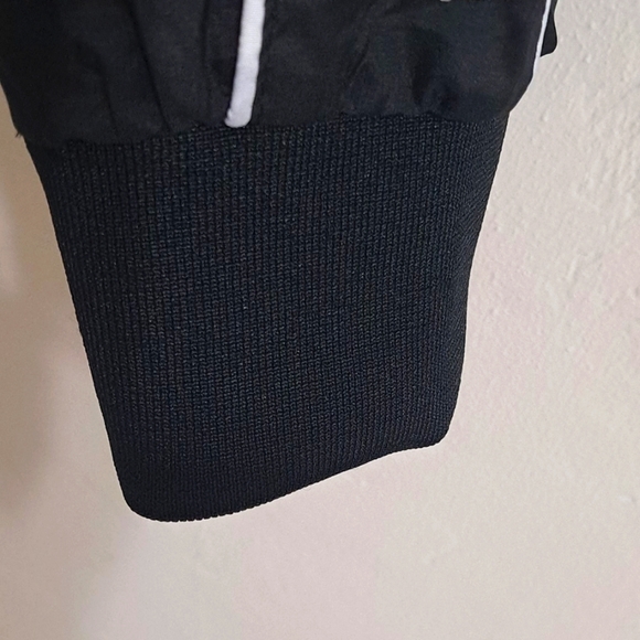 SOLD - Picture 10 of 10